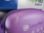 Leap Frog Leap Pad Explorer Carrying Case 2011 Leap Frog