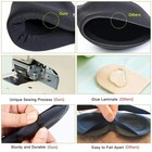 Sleep Eye Mask For Side Sleeper Men Women  Zero Eye Pressure 3d Sleeping Mask