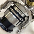 Used P Shimano Stradic 1000s-l Spinning Reel
