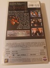 The Boondock Saints Umd Psp Playstation Portable Disc  In Case  Euc