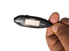Used Remote Control For Sony Walkman Rm-wm7e Wm77e Wm-ex808 Ex777