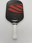 Selkirk Labs Project 002 Invikta Pickleball Paddle Rare