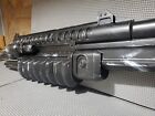Halo M90 Replica Prop