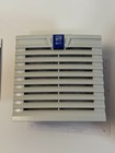 Rittal Sk 3238 124 Filter Fan Tray 24vdc Ip54 148 5 X 148 5 X 74 5mm New