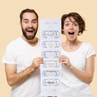 Wedding Money Holder  Wedding Card For Cash Gifts