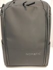 Nomatic Backpack 20l Great Condition  Expand To 24l  Laptop Sleeve Rfid Safe