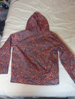 Under Armour Jacket Kids