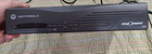 Motorola Dsr315 Satellite Reciever