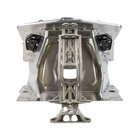 Ski-doo New Oem Cross Member S Module  518328322