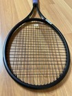 Prince Phantom 97p Tennis Racket   4 1 4  2   New Condition