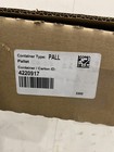 Franklin Electric 7 5 Hp 4    Submersible Pump End W  Check Valve 90fh7s4-pecv