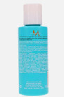 Moroccanoil Moisture Repair Shampoo 2 4oz  Free Shipping