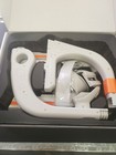 Huiuke Vr Controllers Holding Game Accessories For Meta Quest 2