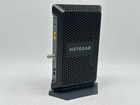 Netgear Cable Modem Docsis 3 1  cm1000  Gigabit Modem