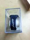 Vintage Spuds Mackenzie Bud Light Wrist Watch Mint  Unused In Original Case
