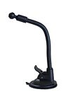 Windshield Bendy Suction Cup Car Mount For Garmin Nuvi Drive Dezl