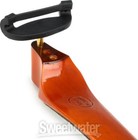 Mach One Maple Viola Shoulder Rest - 222-245mm  small 