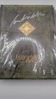 Elijah Wood Ian Mckellen Signed Lotr Dvd Cover With Coa