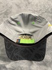 New Era 2019 Cap Mens Osfa Busch Beer Kevin Harvick  4 Embroidered Nascar Hat