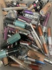 50 Pc Hard Candy Makeup Wholesale Lot    Lips Nails Eyes Face   