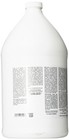 Seachem Prime Fresh And Saltwater Conditioner - Chemical Remover And Detoxifier