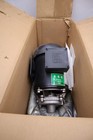 Amt 368a-98 Pump With Weg 1 3 Hp Motor  amt 1626-067  Frame B56j New Stock H1564