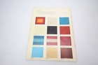 Fender 1972 Catalog-guitars-bass-amps-keyboards 68 Pages