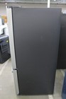 Ge Gne27jymfs 36  Stainless 27 0 Cu  Ft  French Door Refrigerator  152257