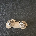 Indian Motorcycle Bike Lapel Pin Pinback - Pins Unlimited  pins Un-ltd 