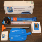        Ortovox Avalanche Rescue Diract Voice Transceiver Shovel Probe Set       
