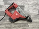 Milwaukee 5446-21 Sds-max Demolition Hammer  a1d013278 