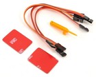 Align t-rex Helicopters  v 5 4  Microbeast 2 Plus Flybarless System Hegbp301