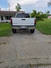 2005 Toyota Tacoma Access Cab