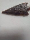 Arrowhead  Super Nice Little Neolithic Bird Point  Hard To Find This Nice  Nl26