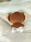 Gremlins Gizmo Plush Toy Vintage