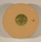 Fashion Fair Oil Control  Loose Face Powder  medium A255  Sealed 1 Oz New No Box