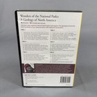 Great Courses Wonders Of The National Parks 6 Dvds   Course Guidebook Sealed