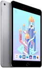 Apple Ipad Mini 7 9   4th Generation  128gb Wifi - Space Gray - Mk9n2ll a