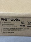Retevis Ailunce Hs4 10 Meter Radio  High Power Ssb Ham Radio Base Station