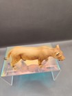 Schleich Lioness Female Lion African Wildlife Animals Figure 2006 Retired 14363