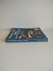 Haynes Ford Engine Overhaul Manual
