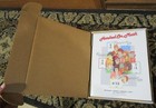 Hooked On Math  Complete New Set  Books  Tapes  Flashcards - Homeschool  Vintage