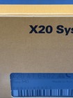 New Genuine B   R X20-at-6402 B   R 16-bit Input Module X20at6402 Nib Fast Ship