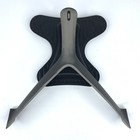 Herman Miller Aeron Size B Posture Fit Lumbar Support System Office Desk Chair