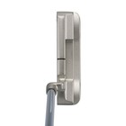 Odyssey White Hot Pro  2 0   1 Putter 34 75 In