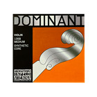135b 4 4 Advanced Violin String 135b Dominant Brand Full Set G D A E