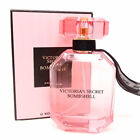 Victoria s Secret Bombshell Perfume Eau De Parfum Spray 3 4 New Sealed In Box