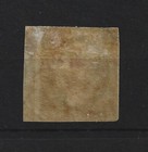 Philippines 1854 - Edifil 4  Rarisimo With Gum