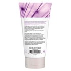Coochy Oh So Smooth Shave Cream - Rash Free - 3 4 Oz Floral Haze 