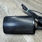 Singer Sewing Machine Replacement Foot Pedal Cr 309 979314-013 Used